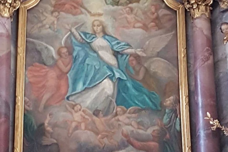 institutskirche-bamberg-altarbild-mariae-himmelfahrt.jpg