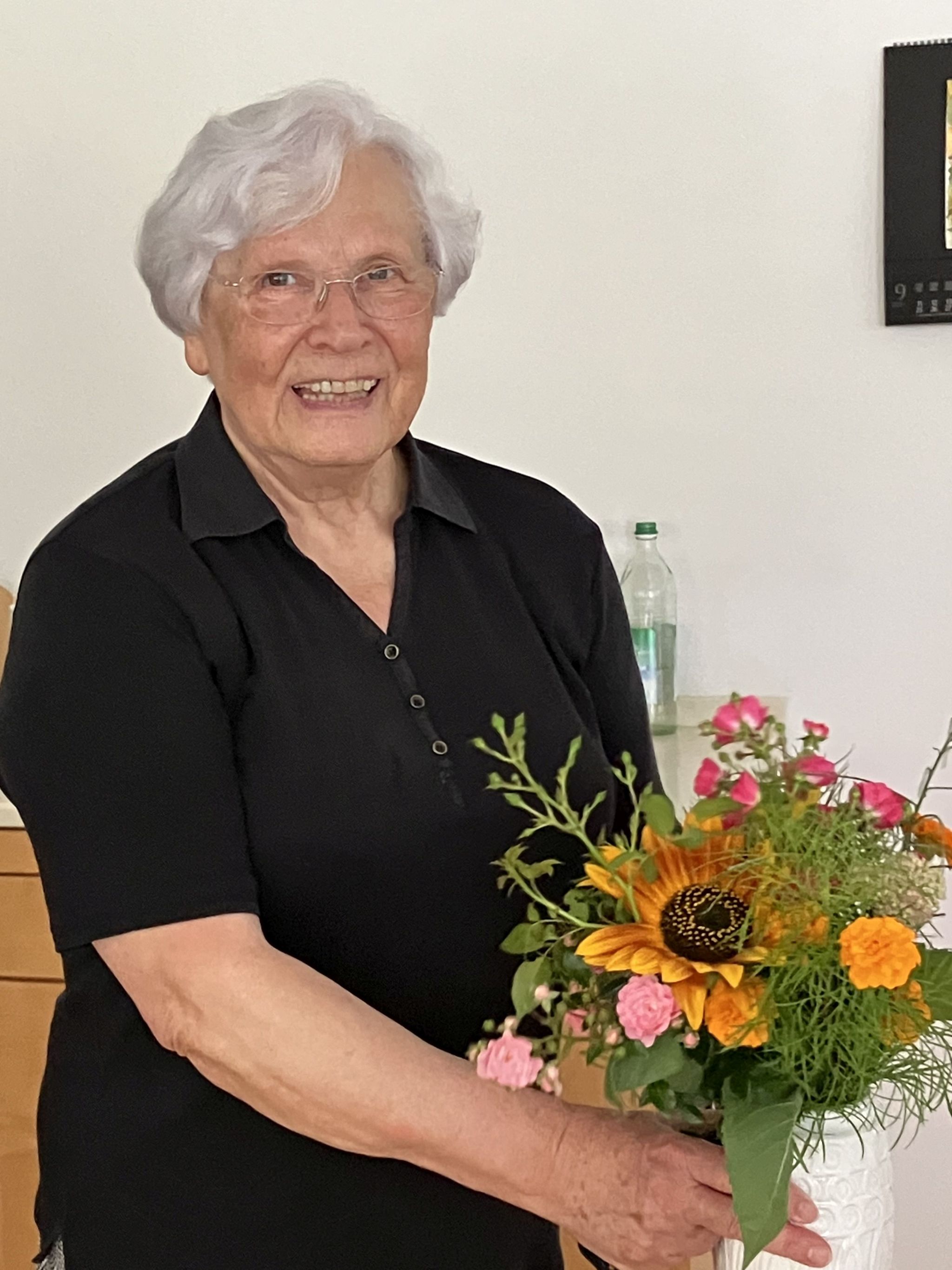 cornelia-schuessler.jpg