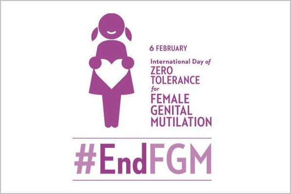 endfgm-2021.jpg