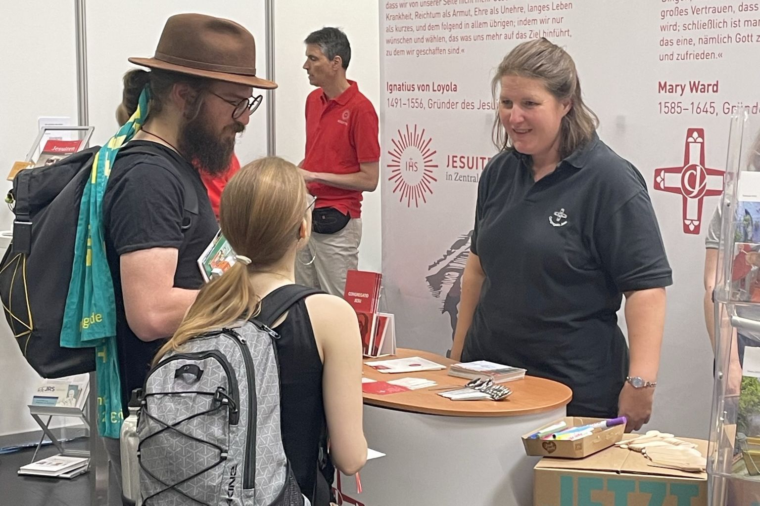 kirchentag-nuernberg-bilder-vom-stand_quer.jpg