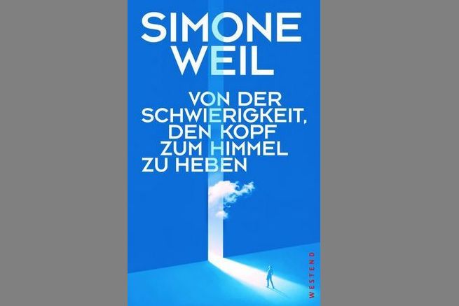 simone-weil-kopf-himmel_teaser.jpg