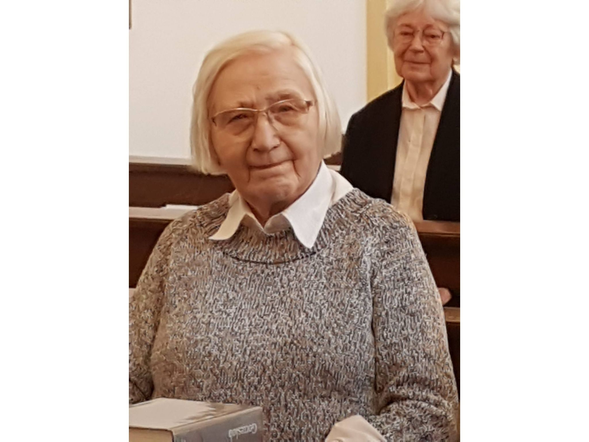 Sr. Ulrike Dimler_bearbeitet.jpg