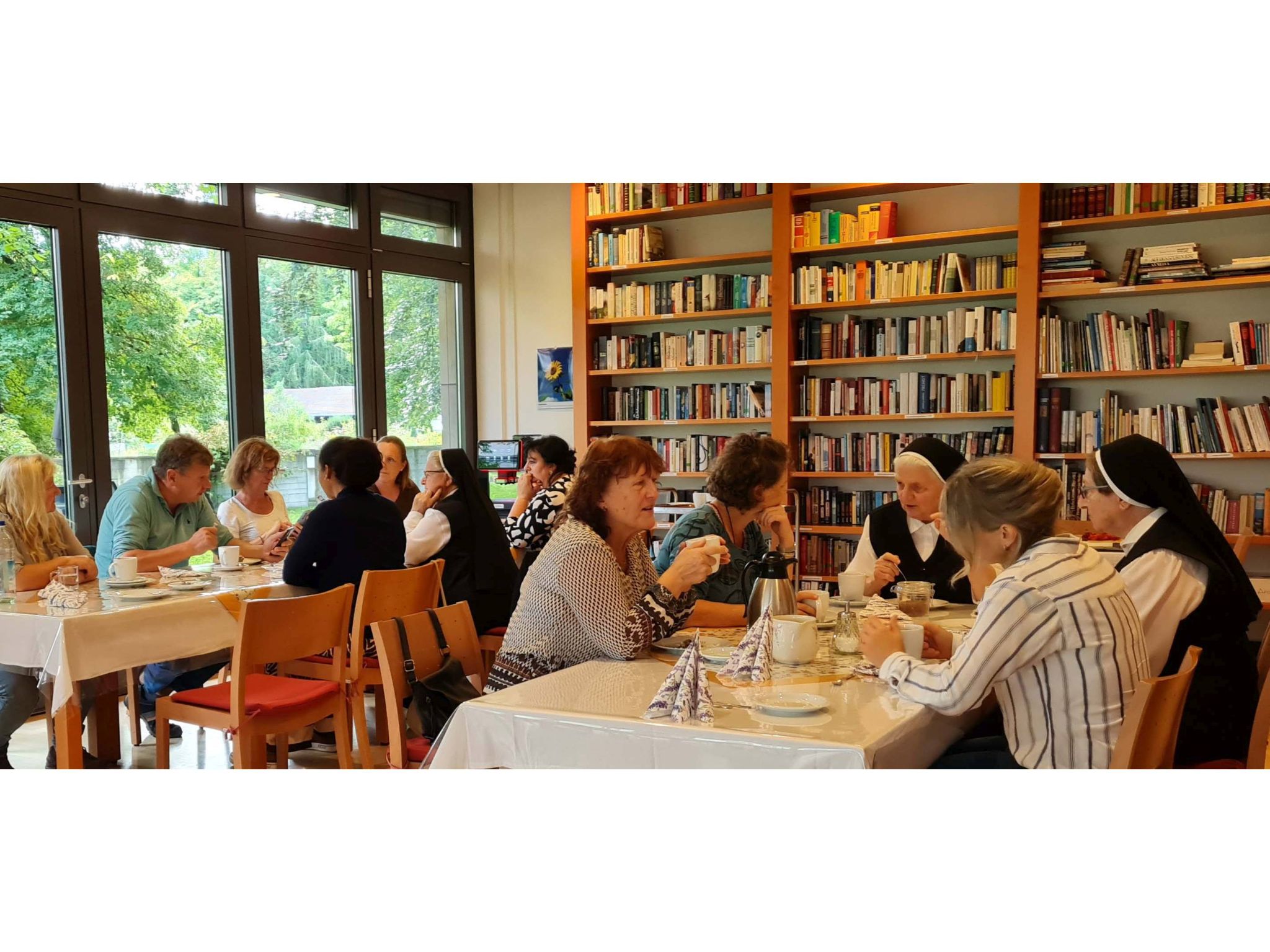 Pasing 11_bearbeitet.jpg