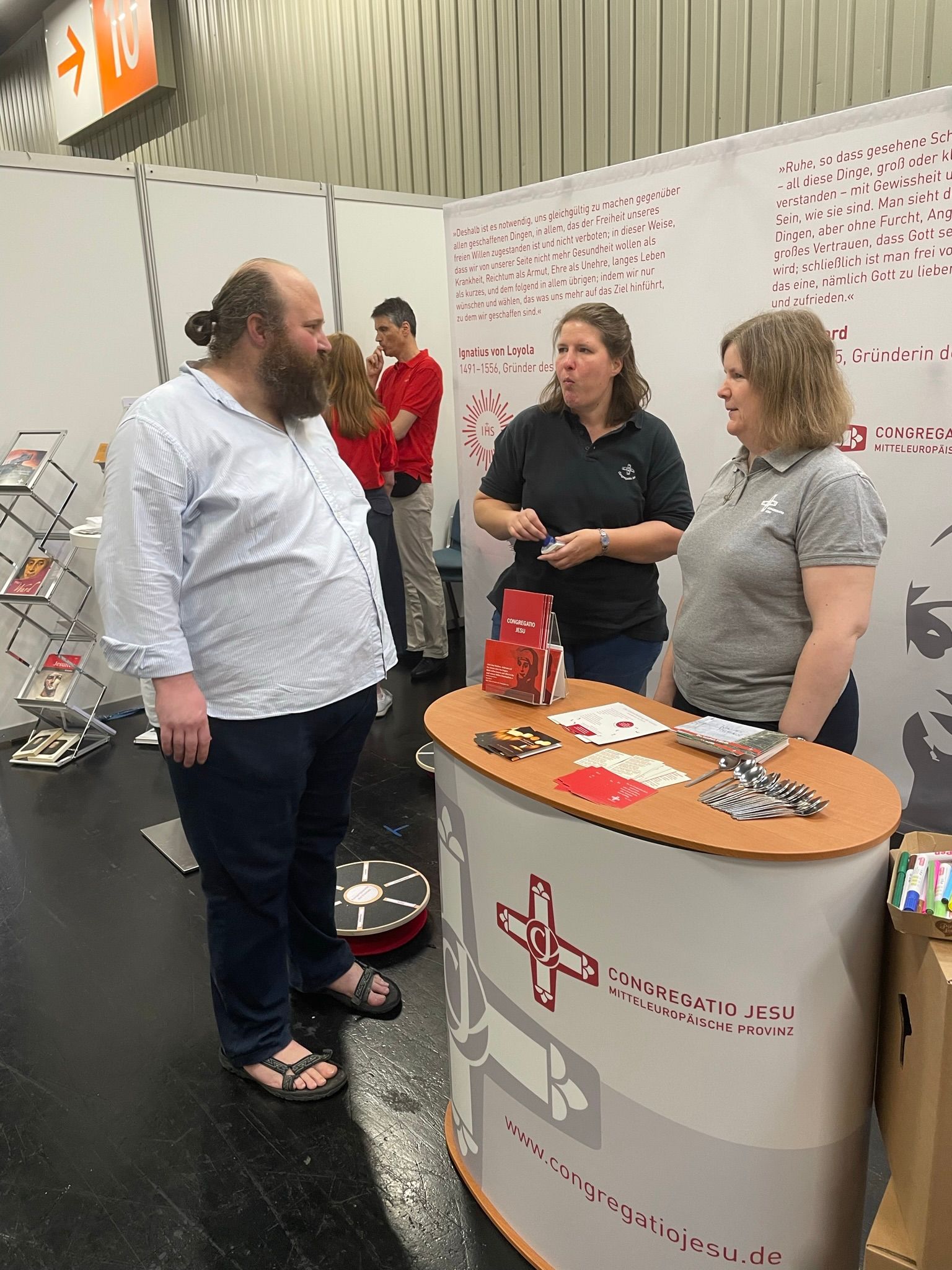 kirchentag-nuernberg-stand-impressionen (18).JPEG