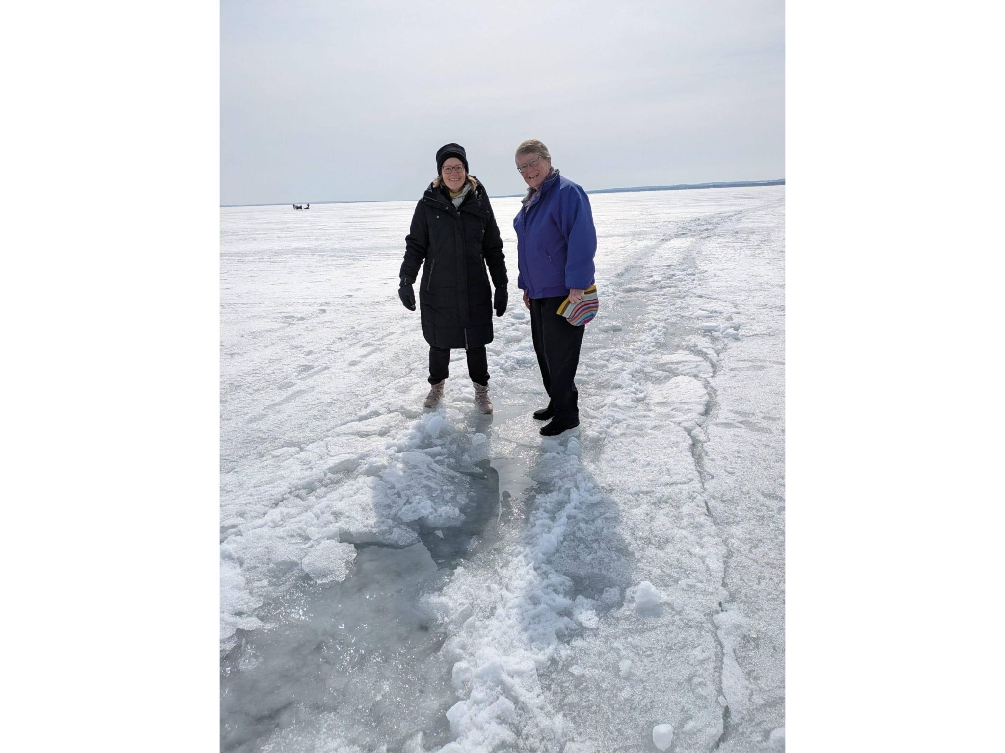 ich, Sr. Mary T Kane IBVM Kanada_bearbeitet,jpg.jpg