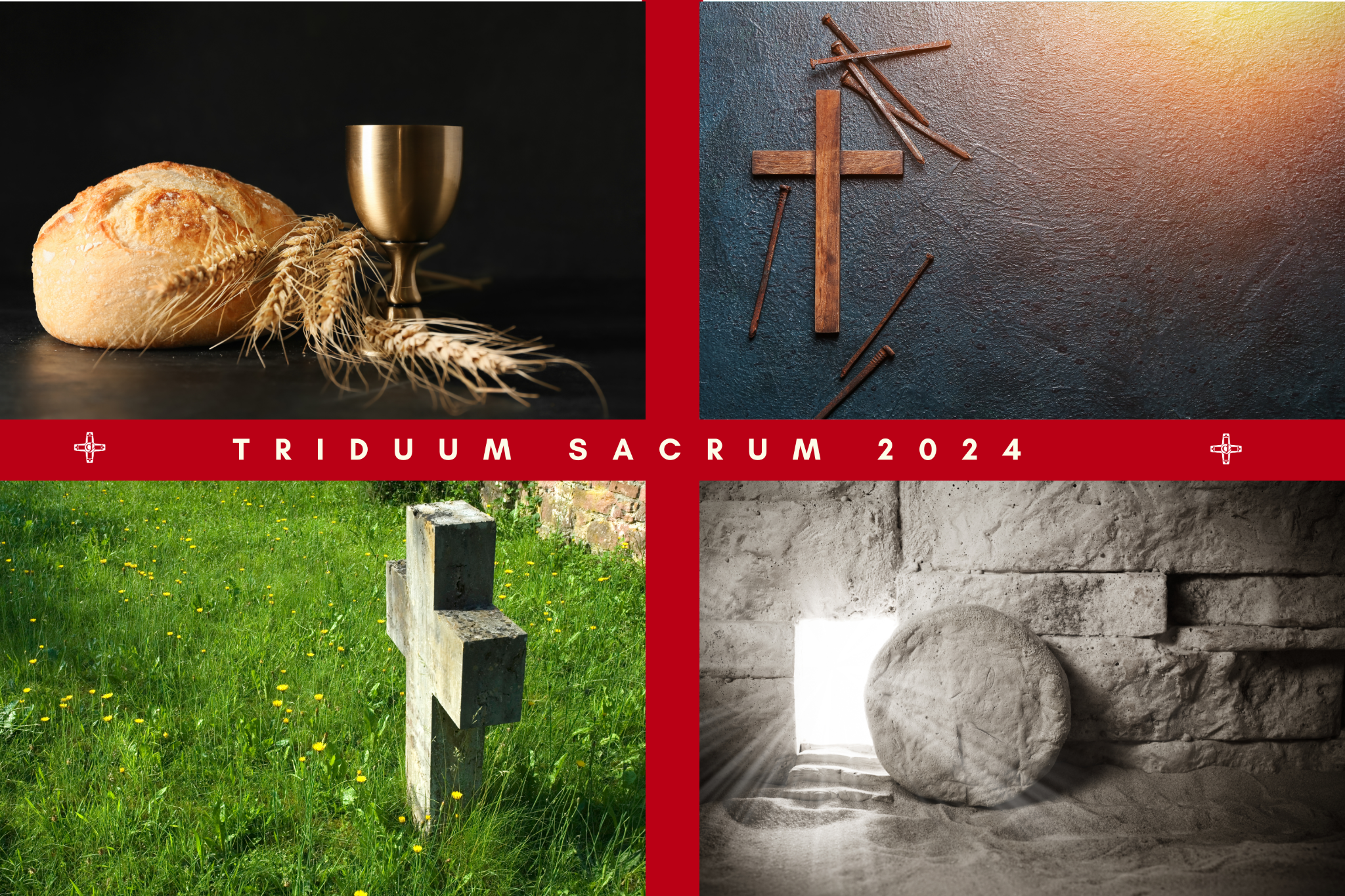 Triduum_2024_Querformat.png