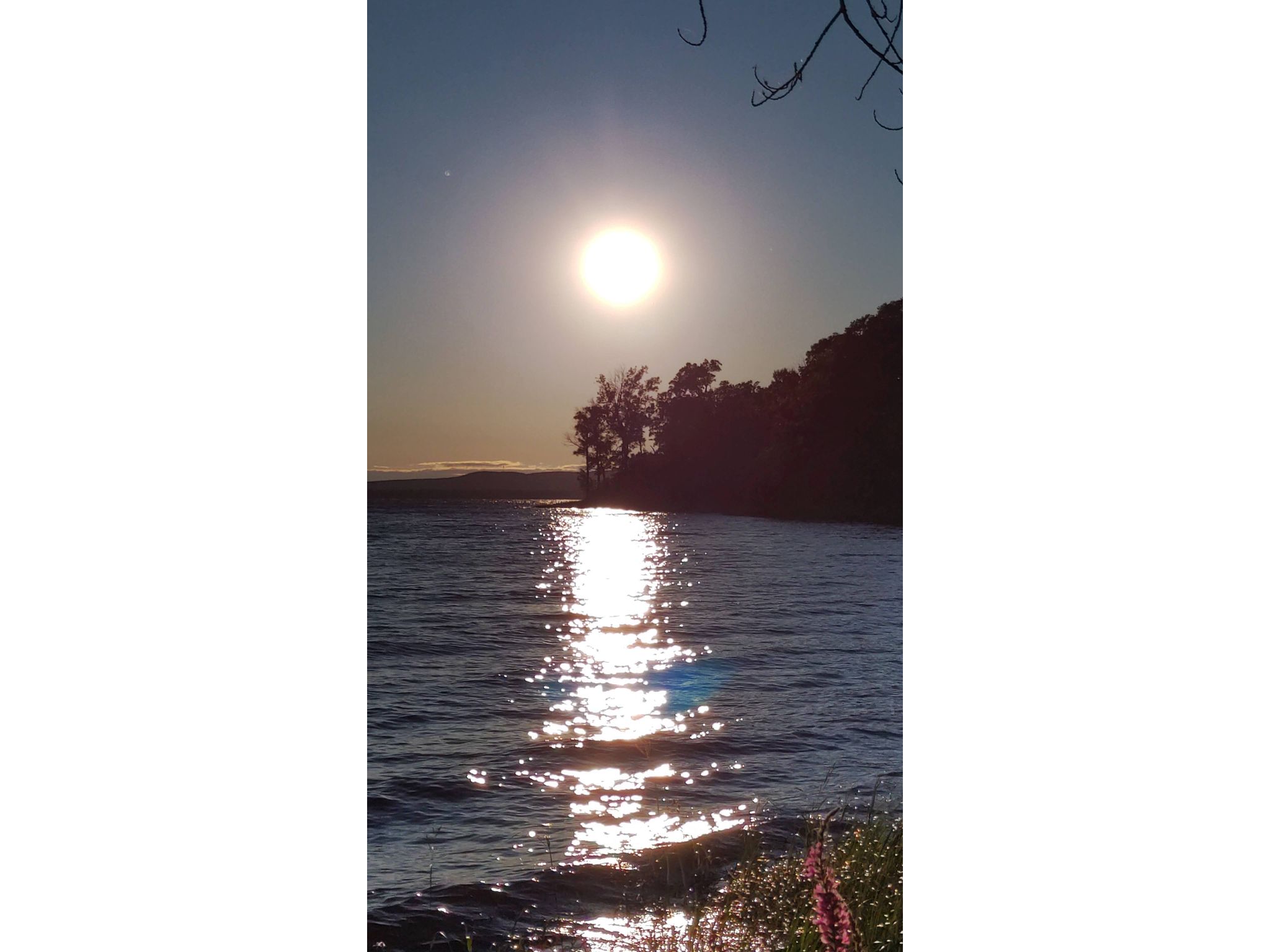 Lawrence River bei Montreal_bearbeitet,jpg.jpg