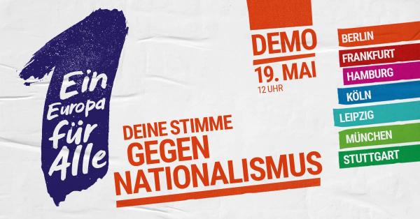 EUfuerAlle_demoplakat.jpg