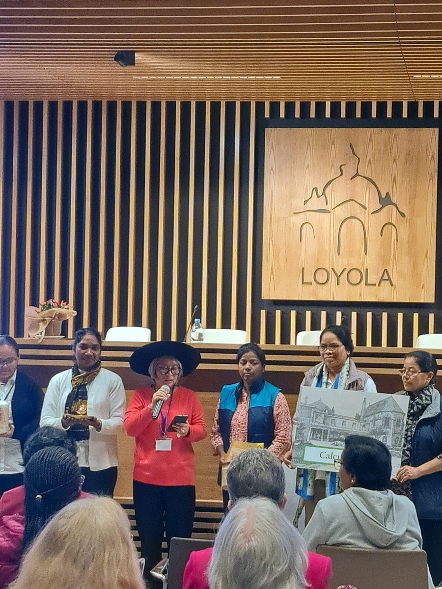 WhatsApp Image 2025-11-05 at 21.28.02.jpeg