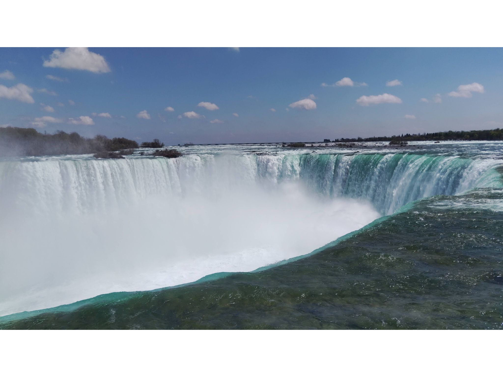 Niagara3_bearbeitet,jpg.jpg