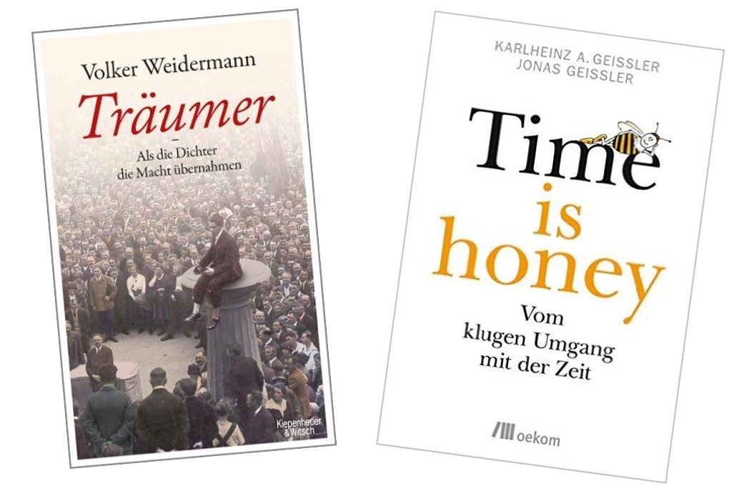 buchtipp-dr-neuberth.jpg