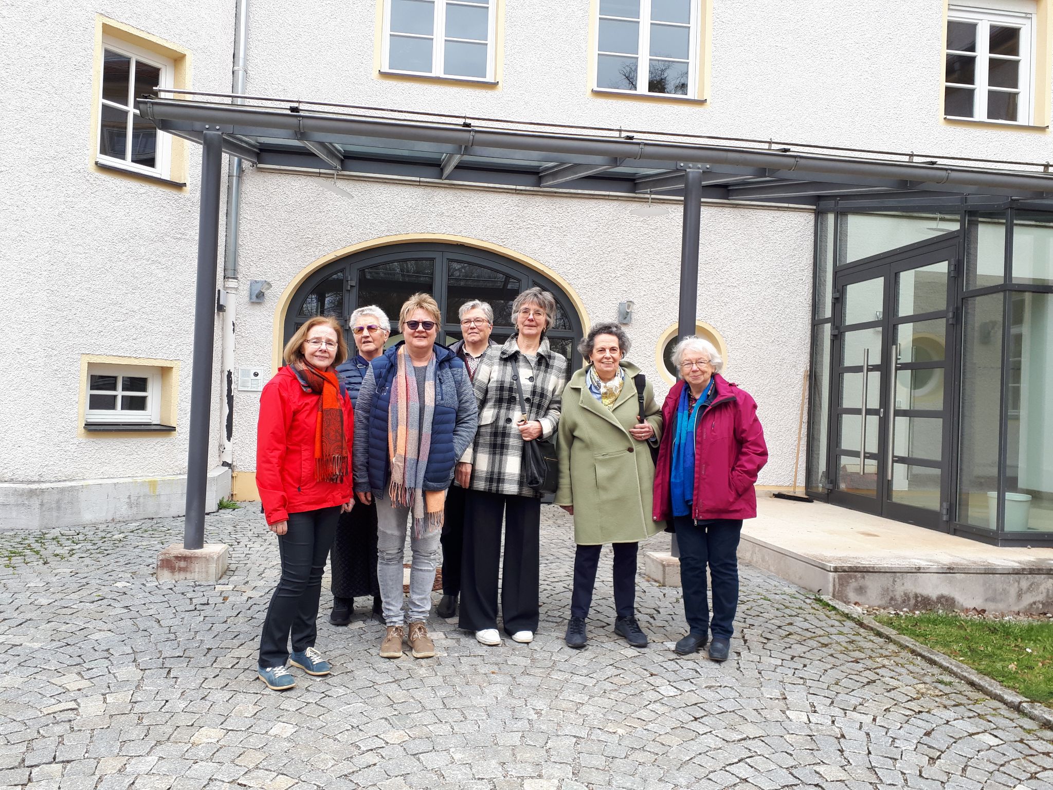 Gruppenfoto_Regionaltreffen.jpg