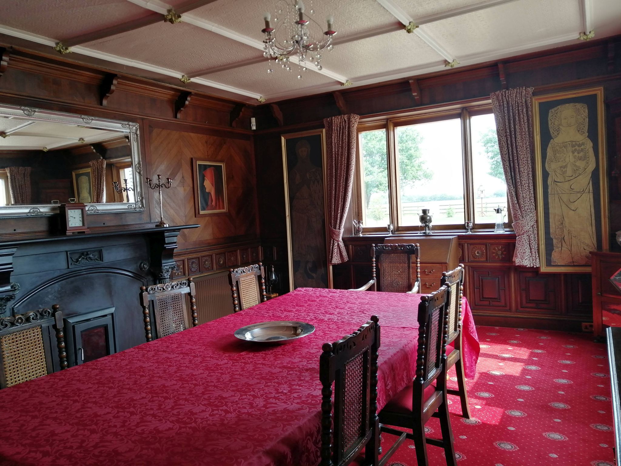 IMG_20250603_094740_bearbeitet.jpg