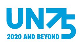 un75-logo.jpg