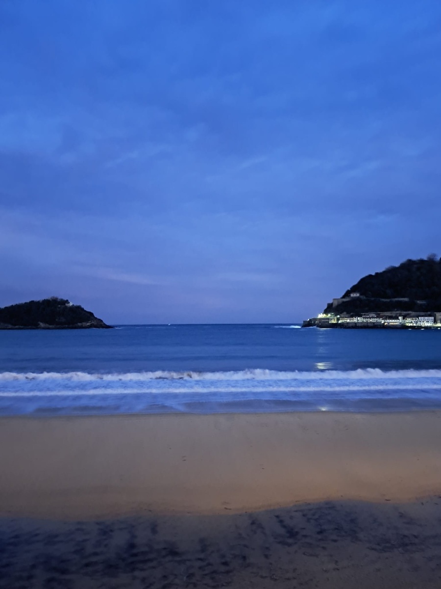 WhatsApp Image 2025-11-07 at 07.20.28.jpeg