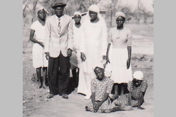 simbabwe-historisches-foto-hochzeit-50er-jahre_3zu2.jpg