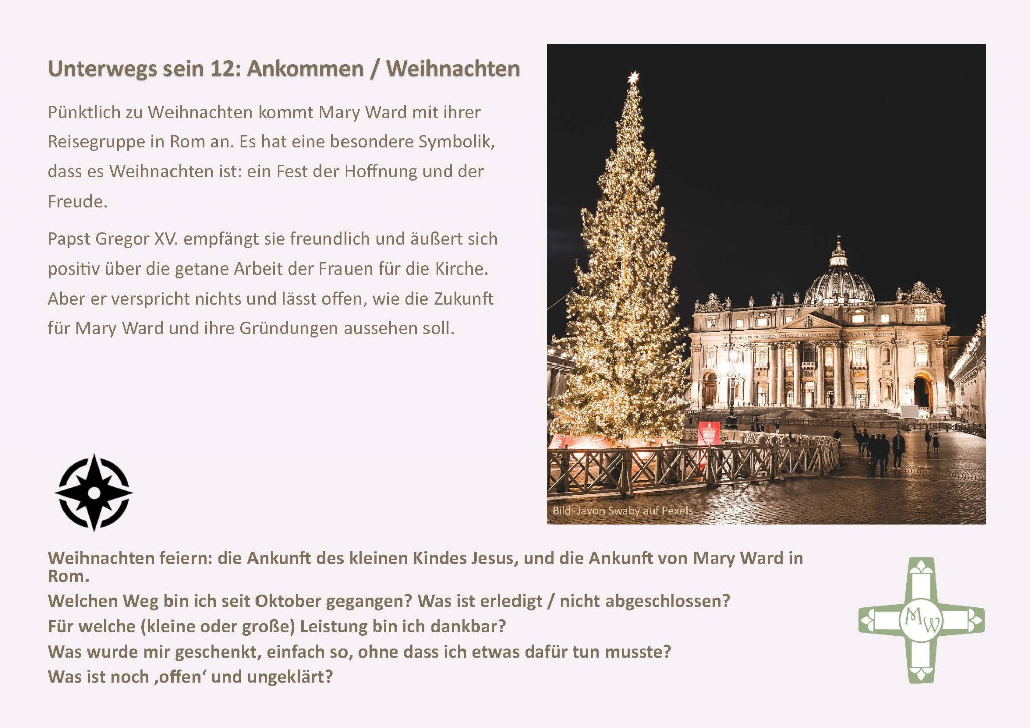 12 Ankommen Weihnachten.jpg