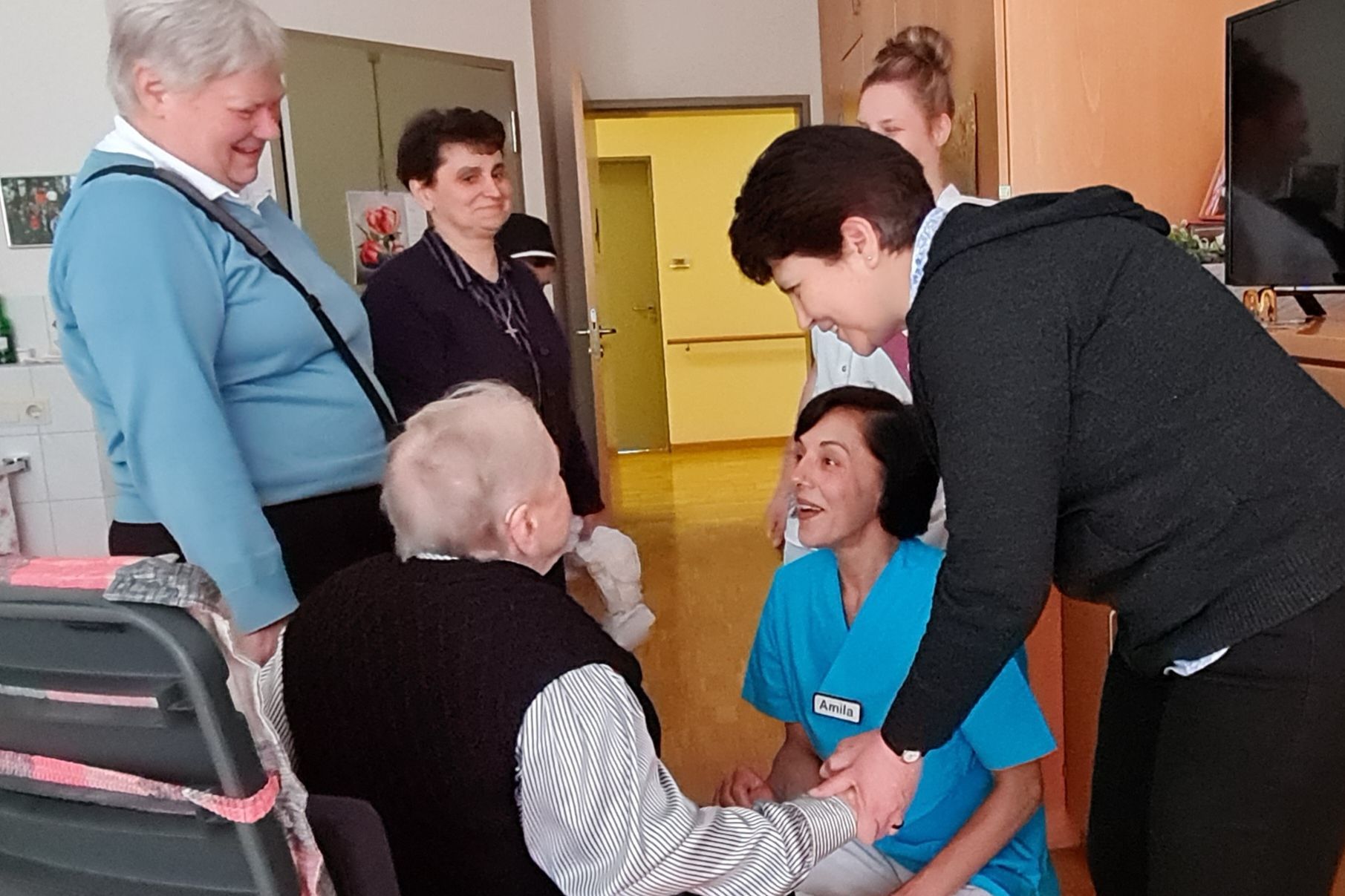 besuch-generalat-simbach-mai-2023_teaser.jpg