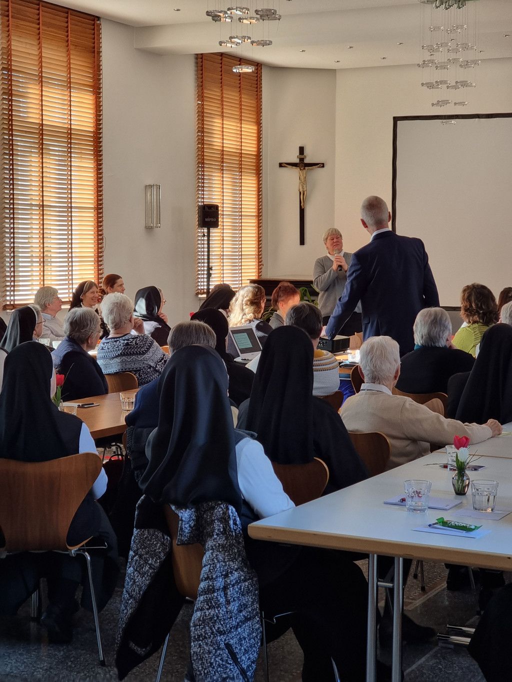 finanztag_25_vortrag_nonte2.jpg