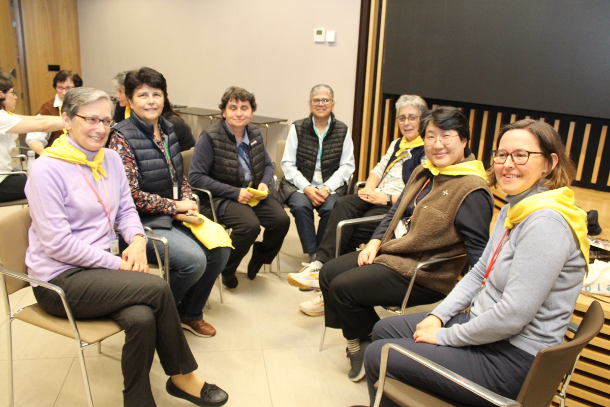 Generalat mit Tüchern.JPG